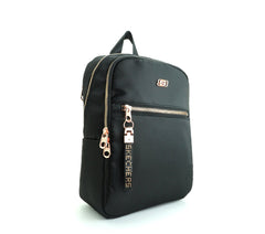 Mini Backpack Skechers outlet