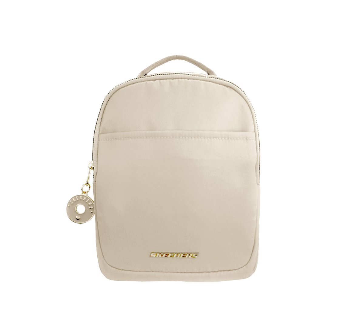 Mini Backpack Skechers sale