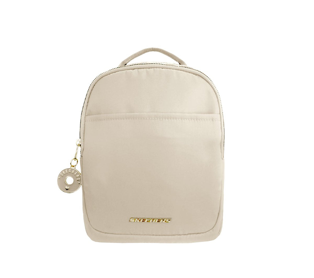 Mini Backpack Skechers sale
