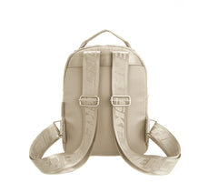 Mini Backpack Skechers sale