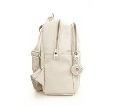 Mini Backpack Skechers sale