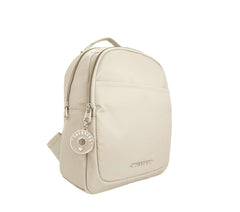 Mini Backpack Skechers sale