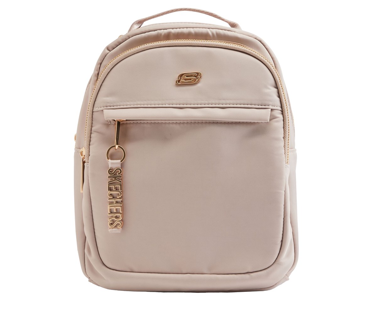 Mini Backpack Skechers discount