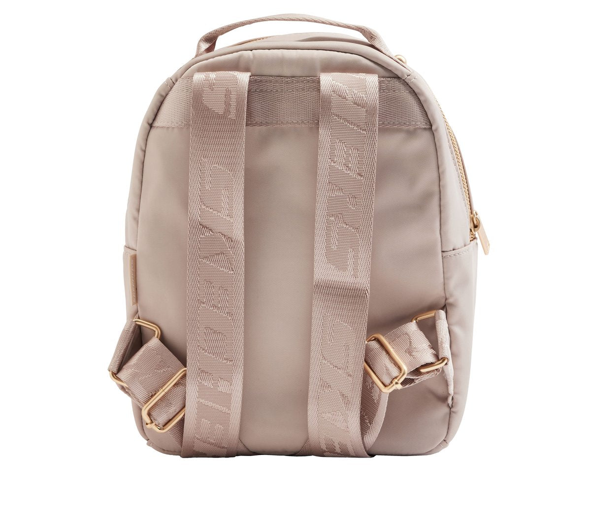 Mini Backpack Skechers discount