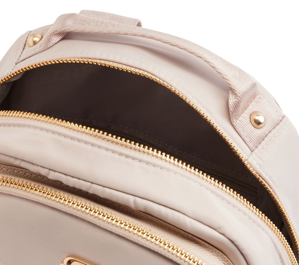 Mini Backpack Skechers discount