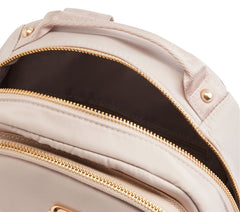 Mini Backpack Skechers discount