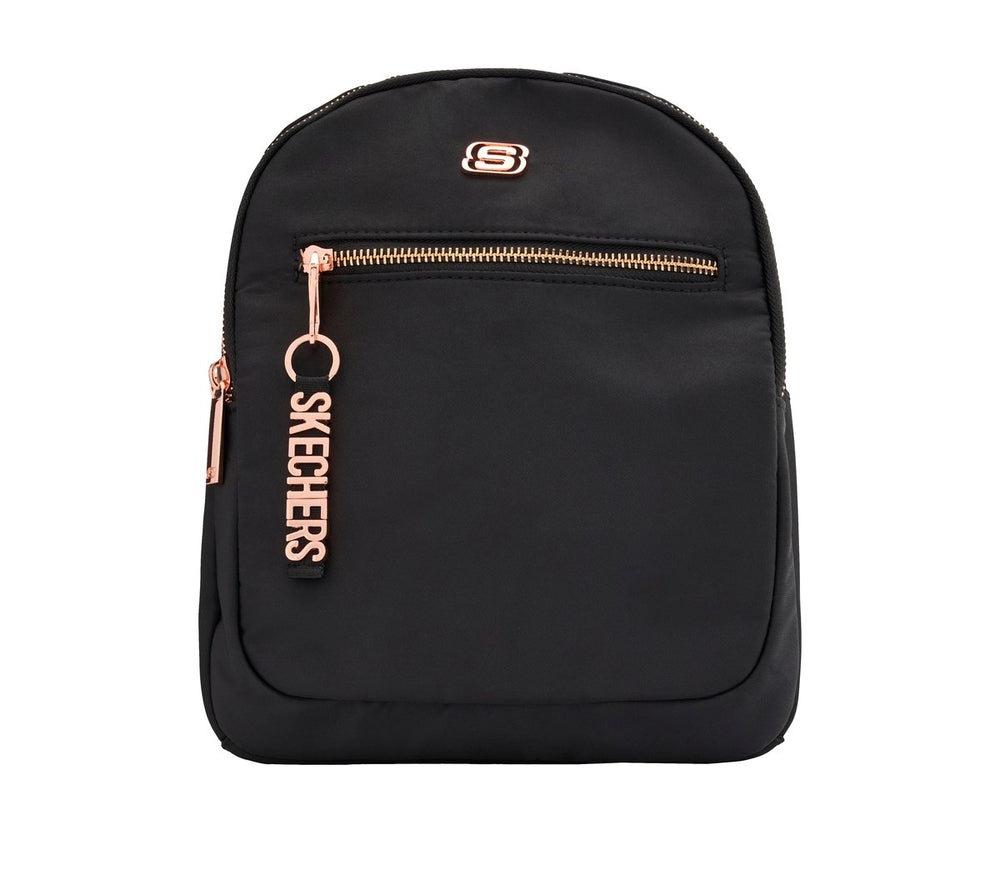Mini Backpack Skechers for sale