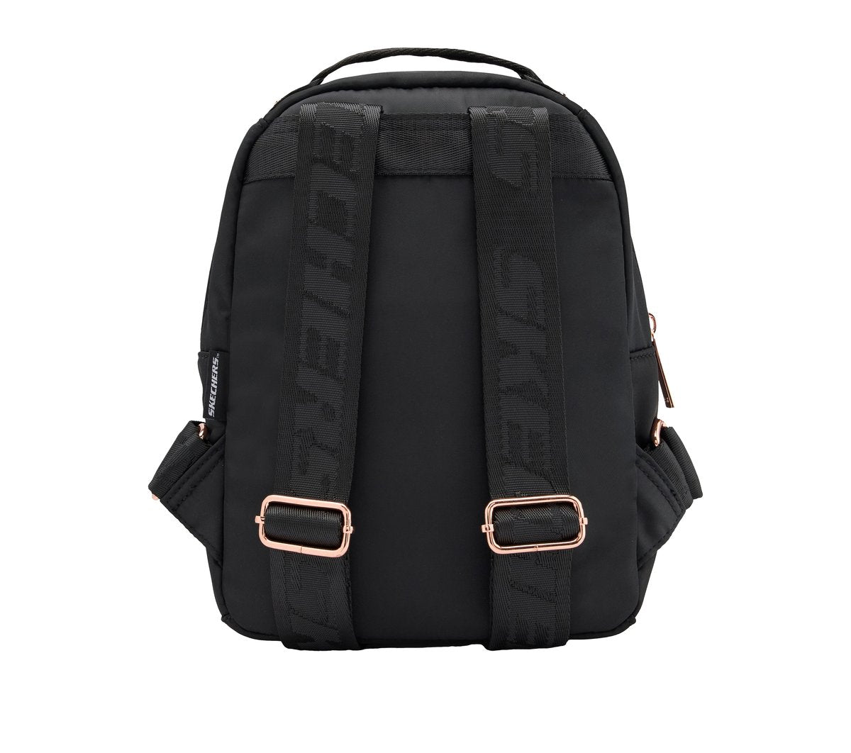 Mini Backpack Skechers for sale