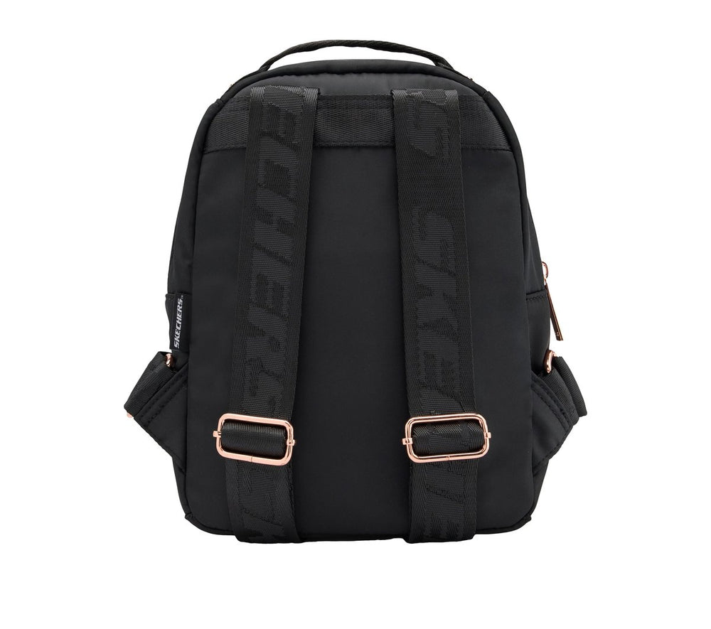 Mini Backpack Skechers for sale