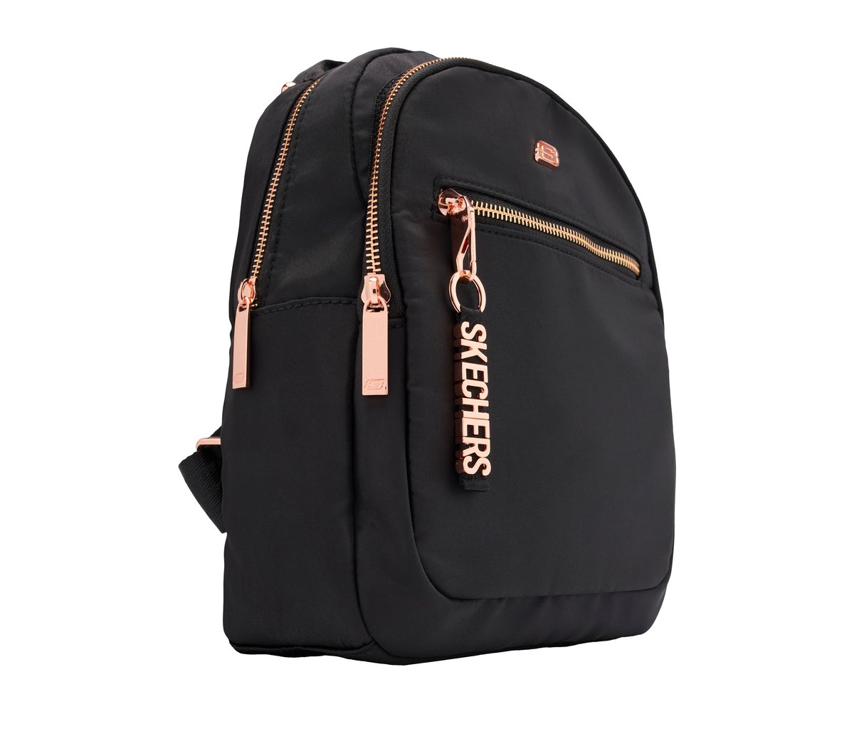 Mini Backpack Skechers for sale