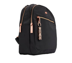 Mini Backpack Skechers for sale