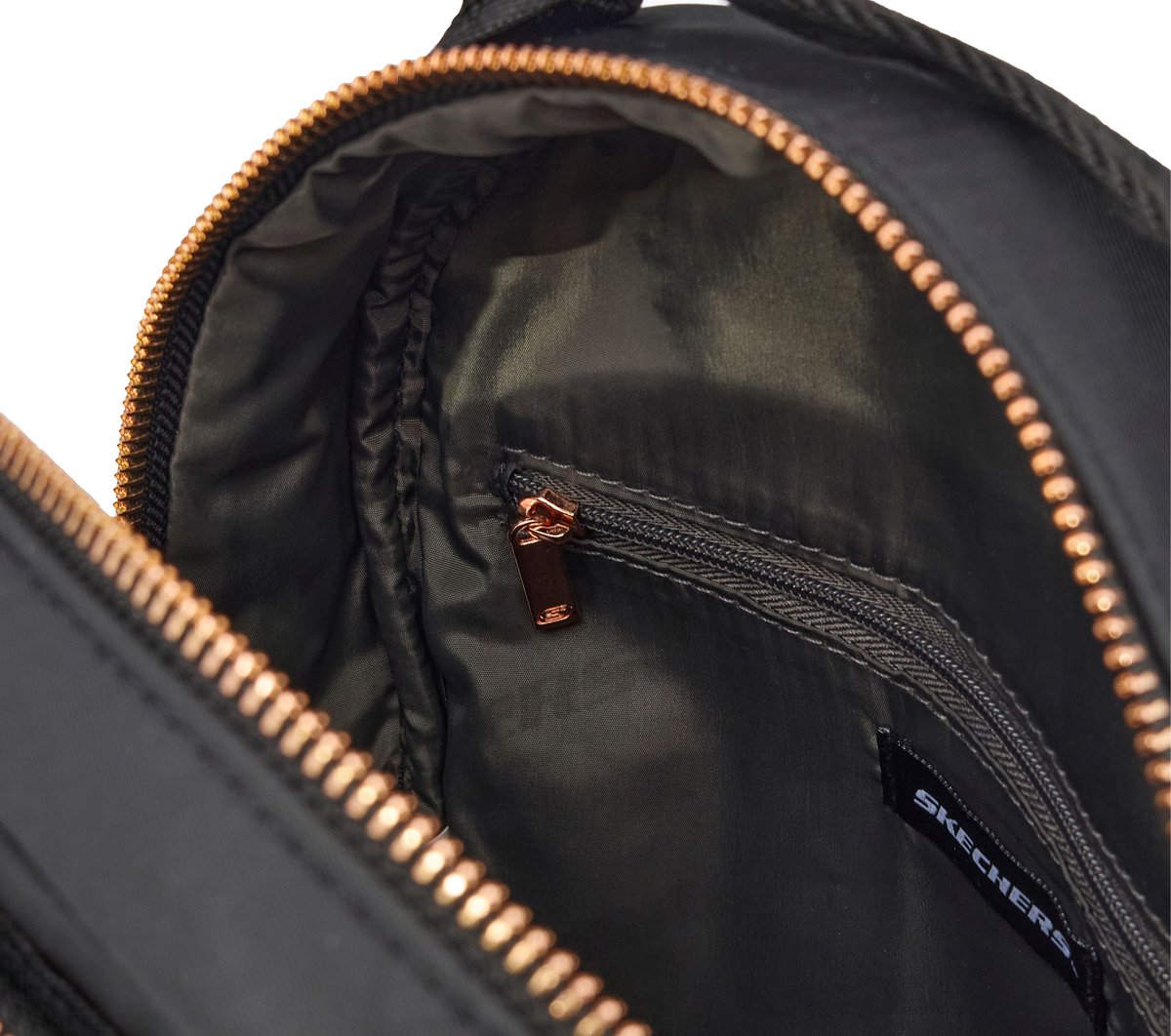 Mini Backpack Skechers for sale
