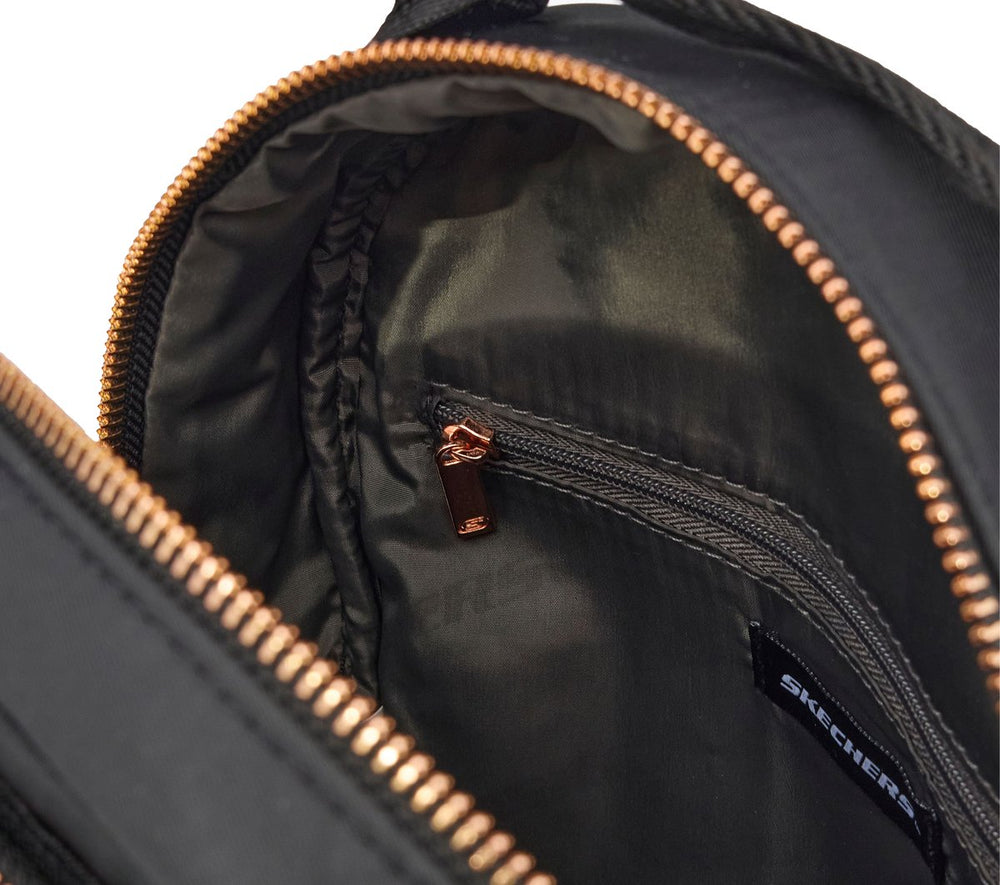 Mini Backpack Skechers for sale