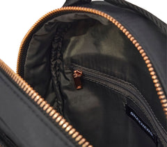 Mini Backpack Skechers for sale