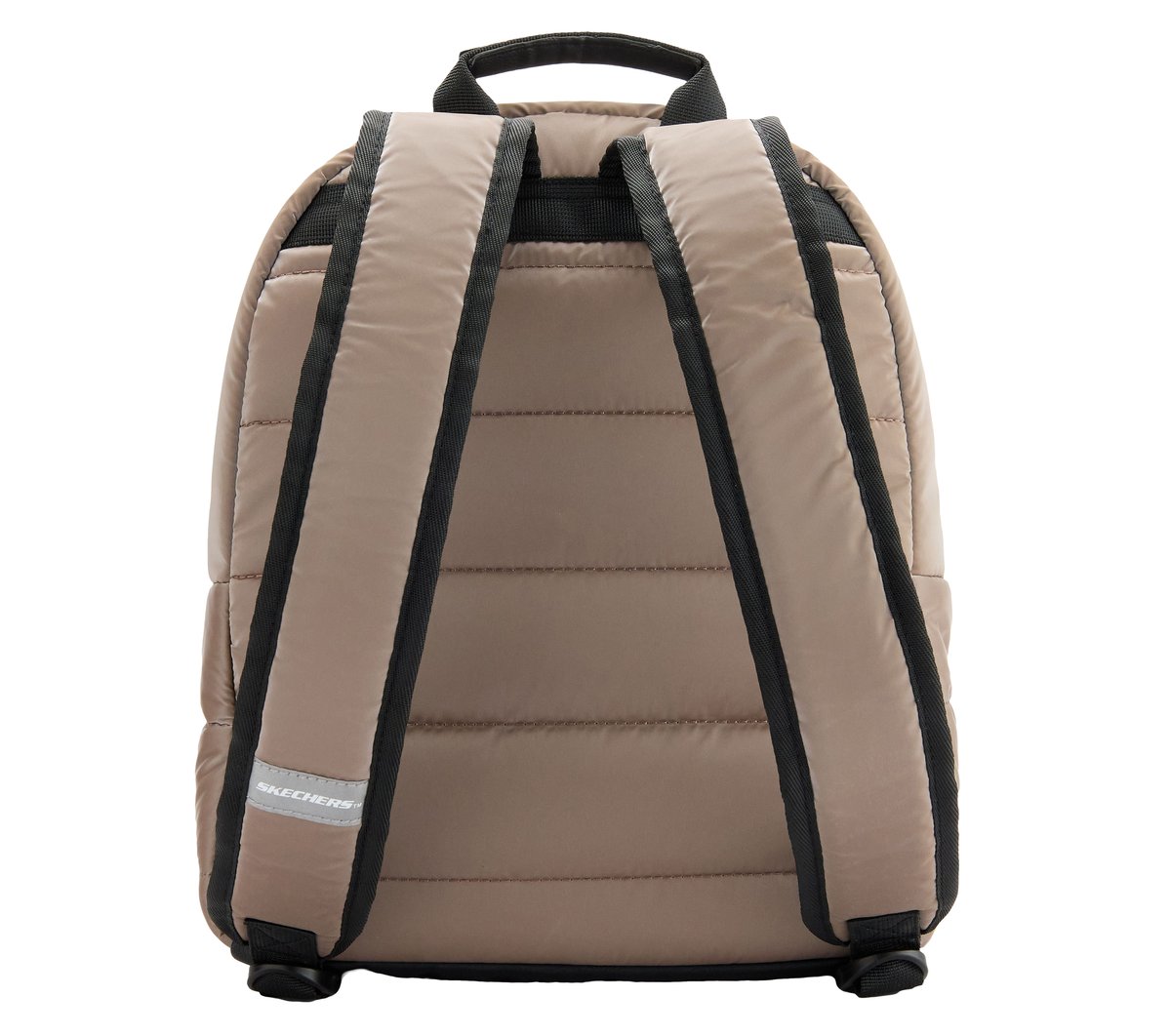 Mini Quilted Puffer Backpack Skechers online