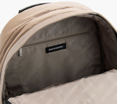 Mini Quilted Puffer Backpack Skechers online