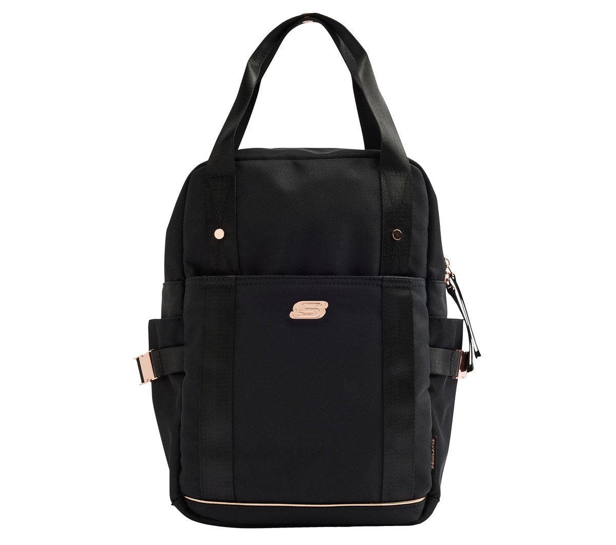 Top Handle Backpack Skechers on sale
