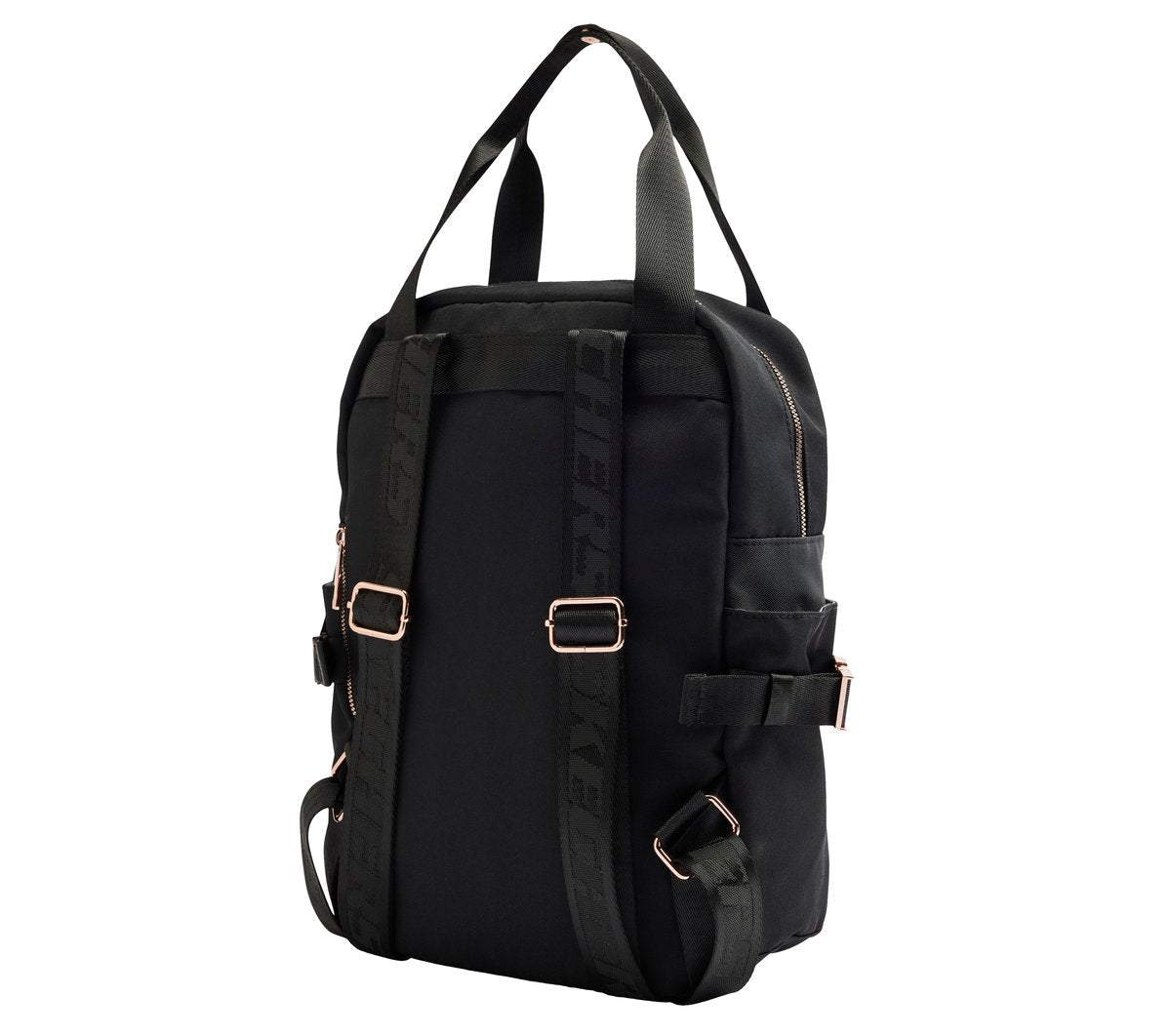 Top Handle Backpack Skechers on sale