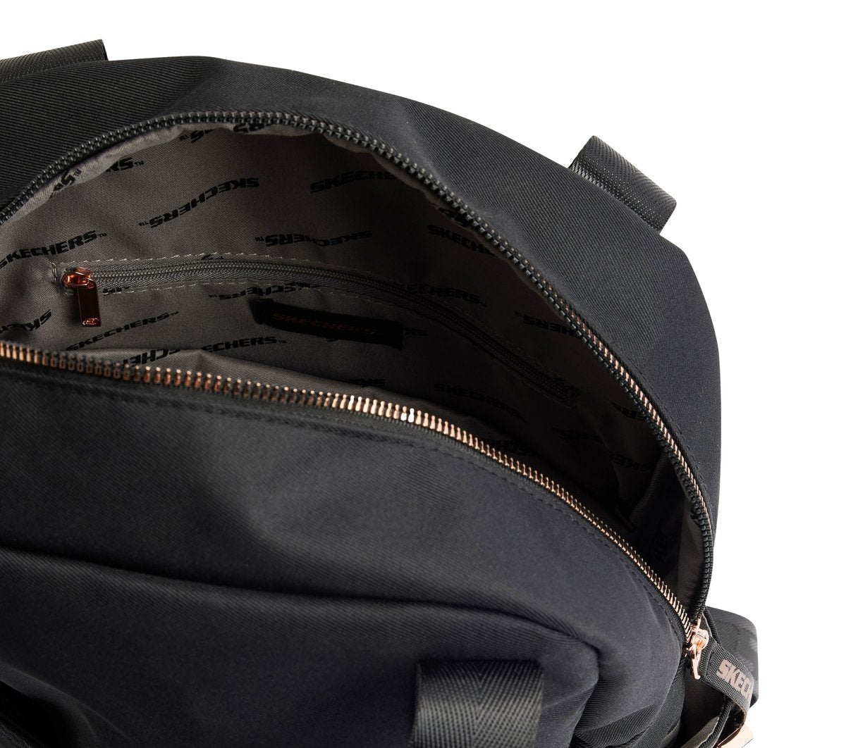 Top Handle Backpack Skechers on sale