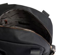 Top Handle Backpack Skechers on sale
