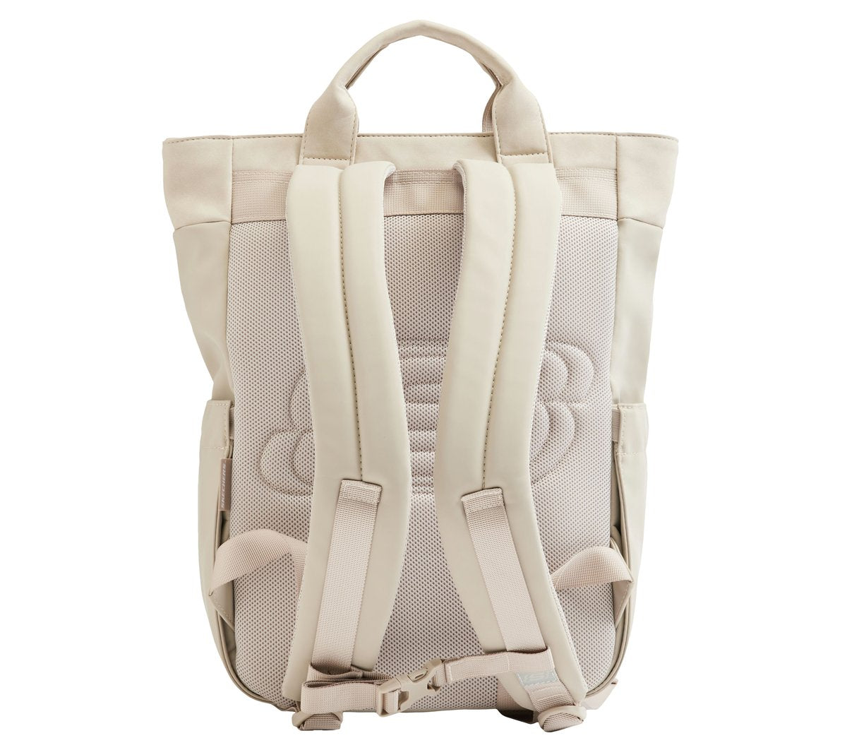 Convertible Backpack Skechers outlet