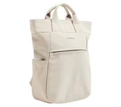 Convertible Backpack Skechers outlet