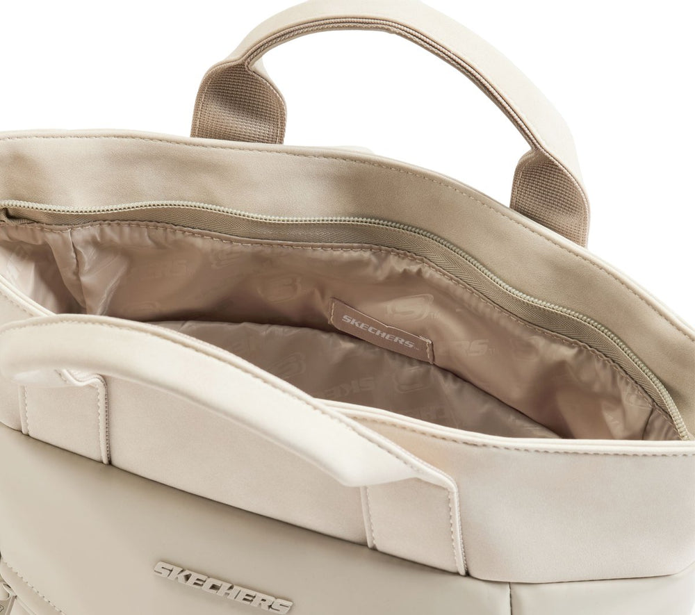 Convertible Backpack Skechers outlet