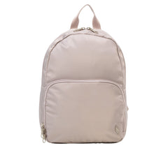 Accessories Jetsetter Backpack Skechers sale