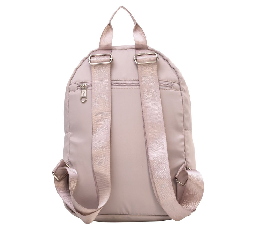 Accessories Jetsetter Backpack Skechers sale