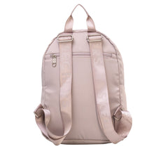 Accessories Jetsetter Backpack Skechers sale