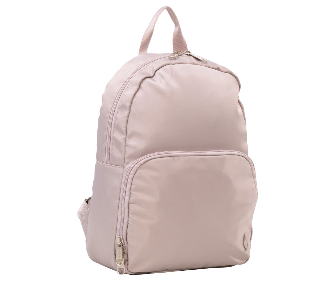 Accessories Jetsetter Backpack Skechers sale