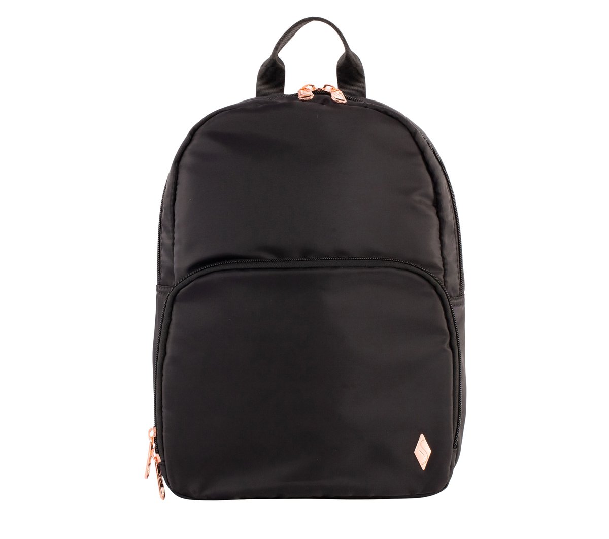 Accessories Jetsetter Backpack Skechers discount