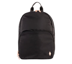 Accessories Jetsetter Backpack Skechers discount