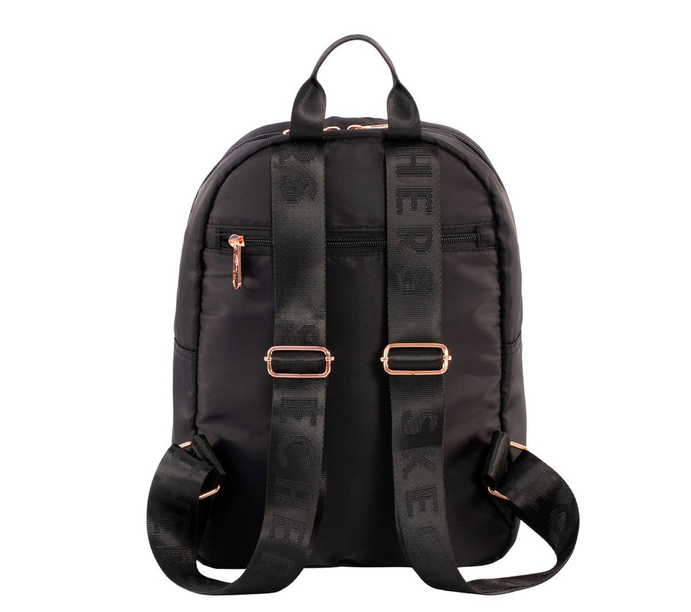 Accessories Jetsetter Backpack Skechers discount