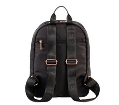 Accessories Jetsetter Backpack Skechers discount