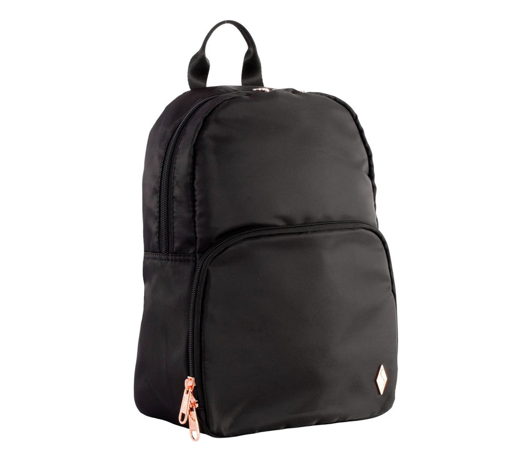 Accessories Jetsetter Backpack Skechers discount