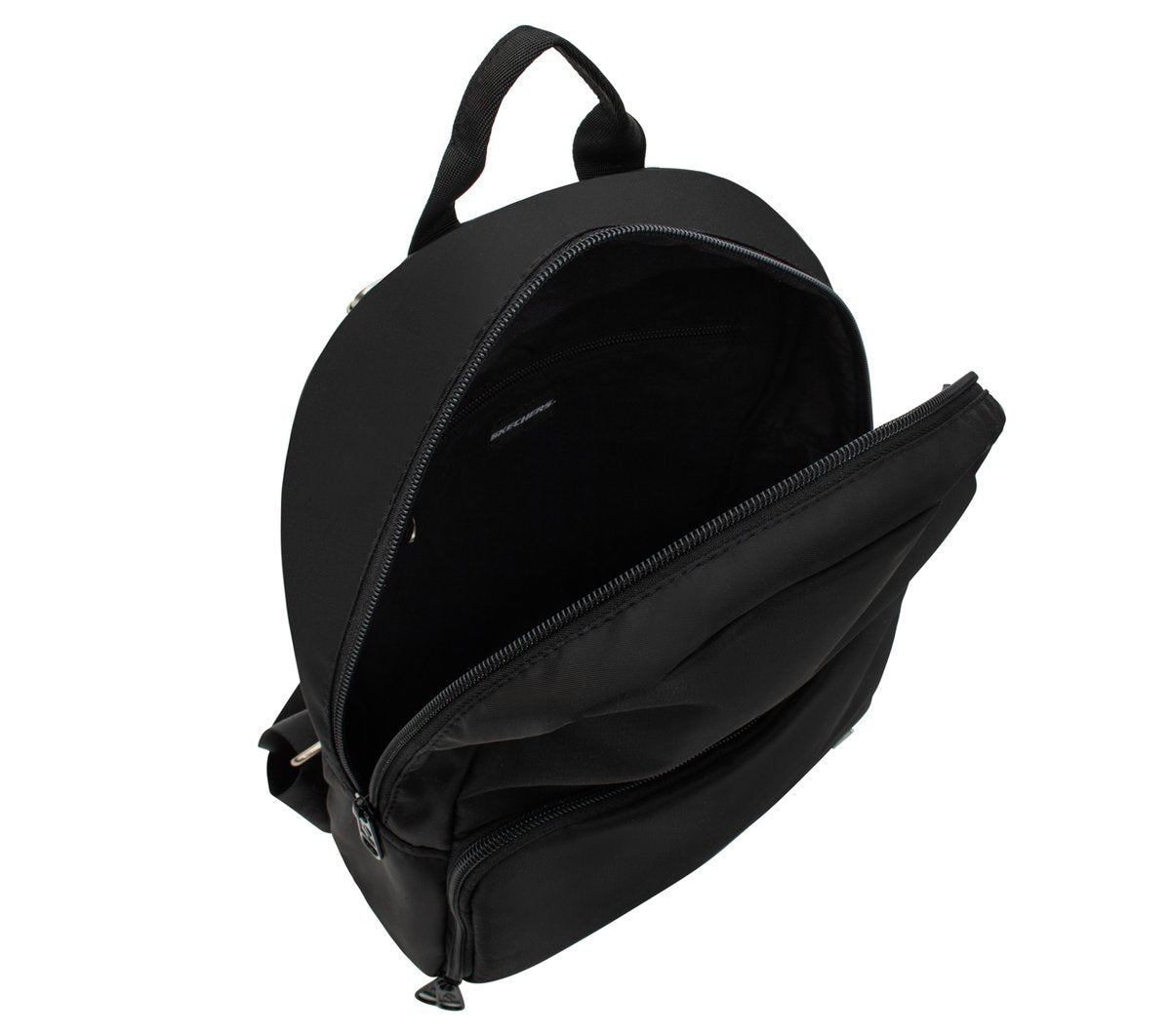 Accessories Jetsetter Backpack Skechers discount