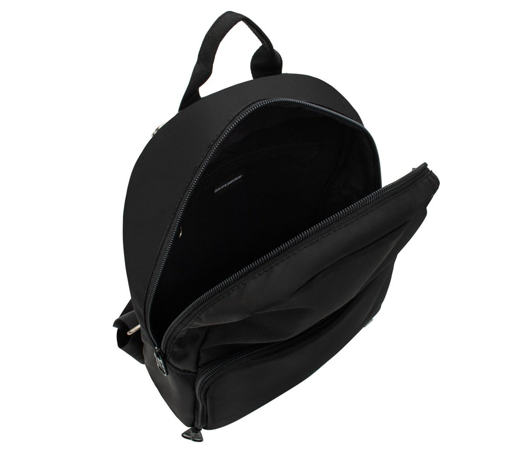 Accessories Jetsetter Backpack Skechers discount