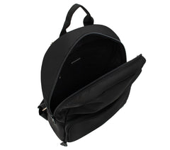 Accessories Jetsetter Backpack Skechers discount