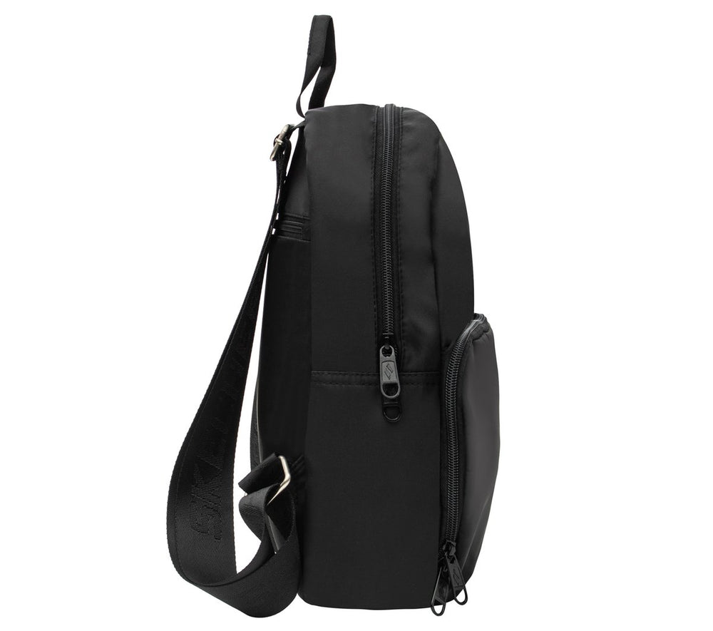 Accessories Jetsetter Backpack Skechers discount