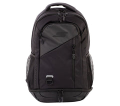 Expedition Backpack Skechers for sale