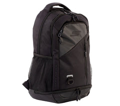 Expedition Backpack Skechers for sale