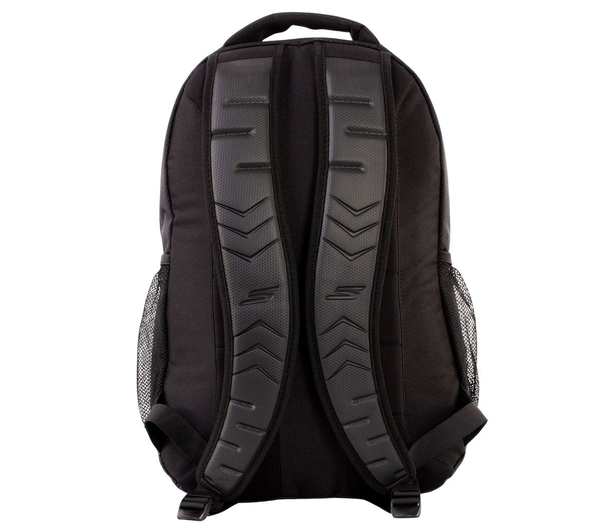 Expedition Backpack Skechers for sale