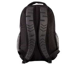 Expedition Backpack Skechers for sale