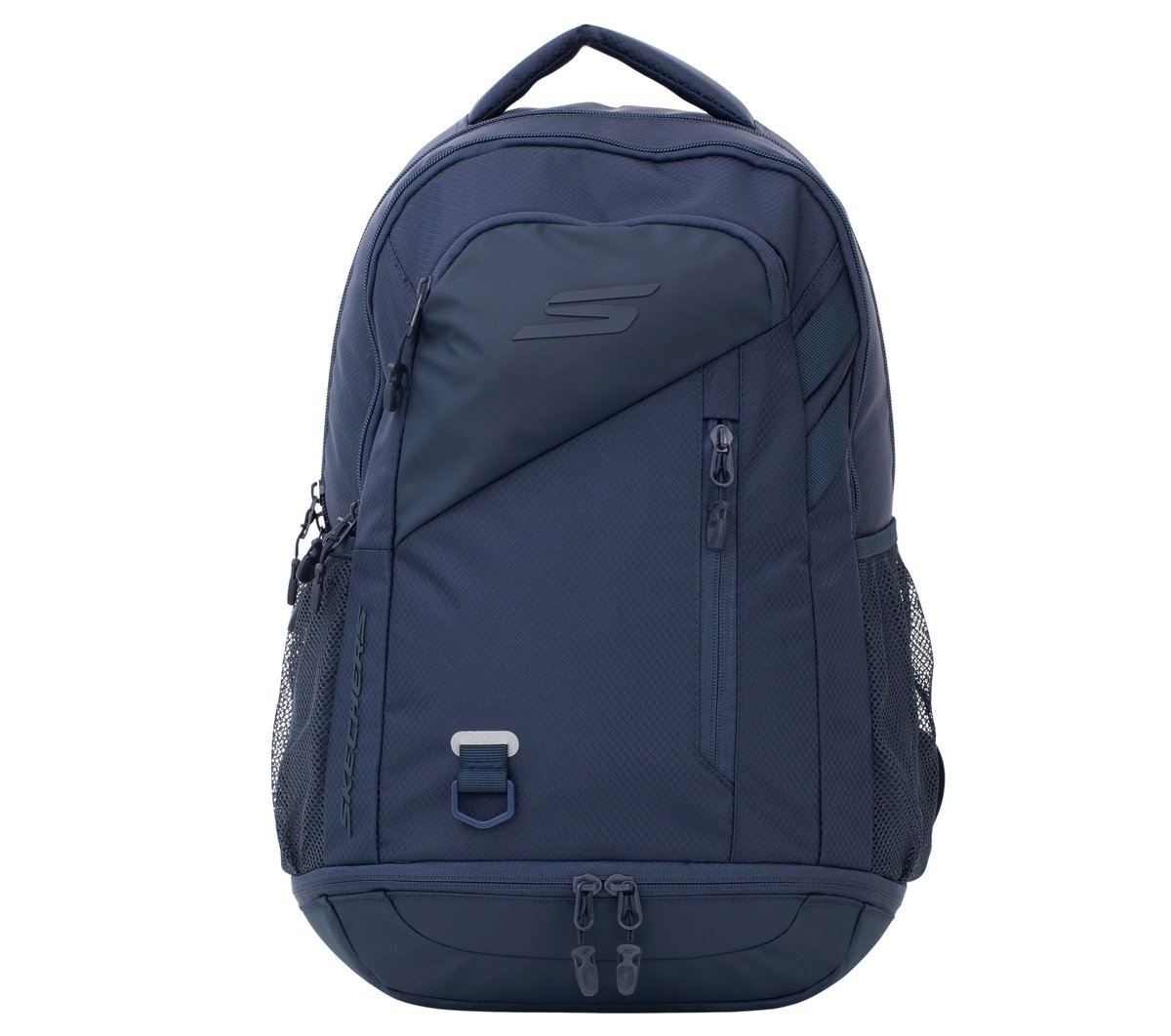 Expedition Backpack Skechers online