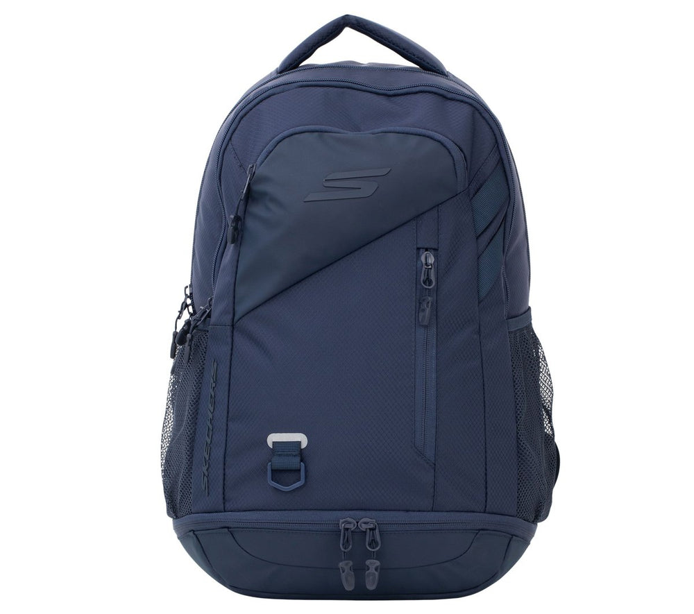 Expedition Backpack Skechers online