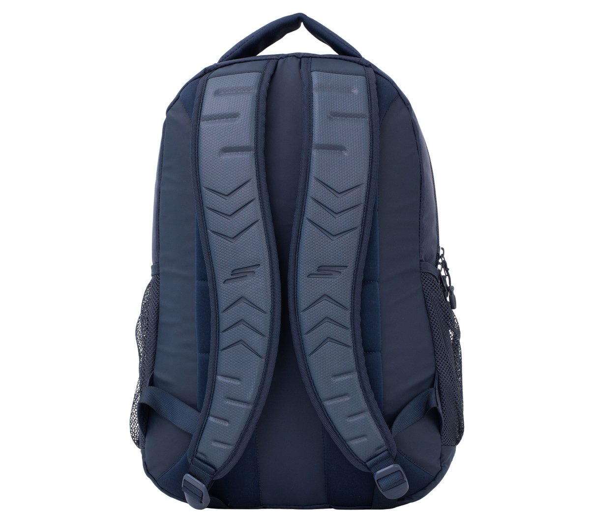 Expedition Backpack Skechers online