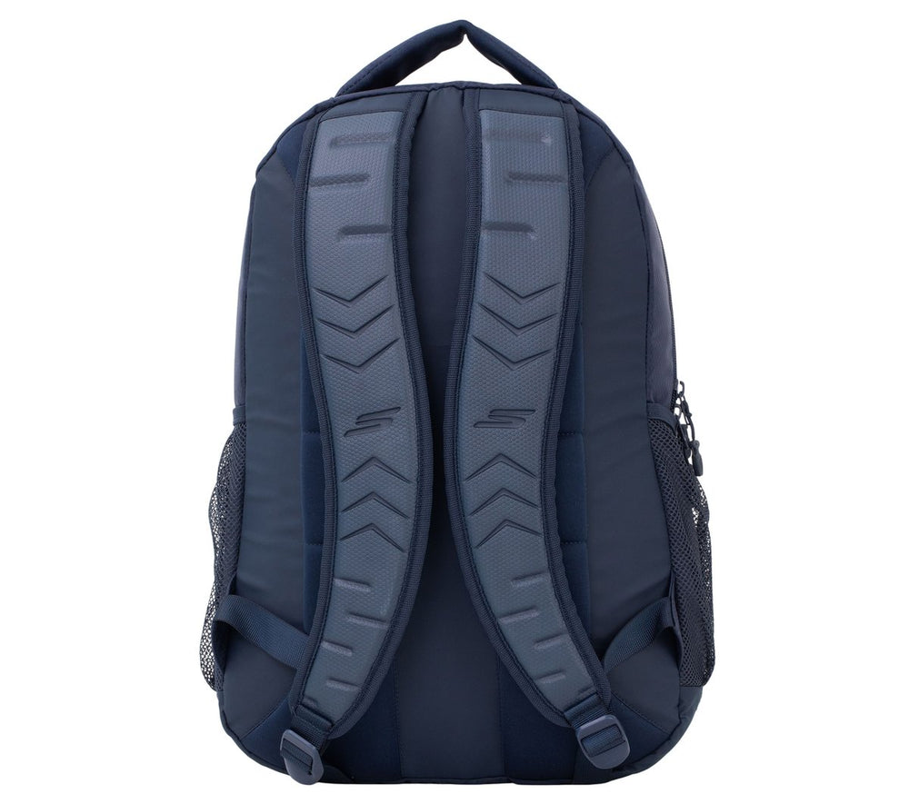 Expedition Backpack Skechers online