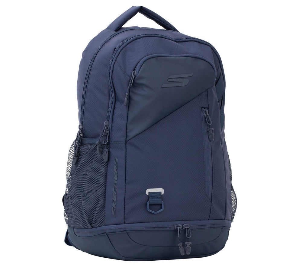 Expedition Backpack Skechers online