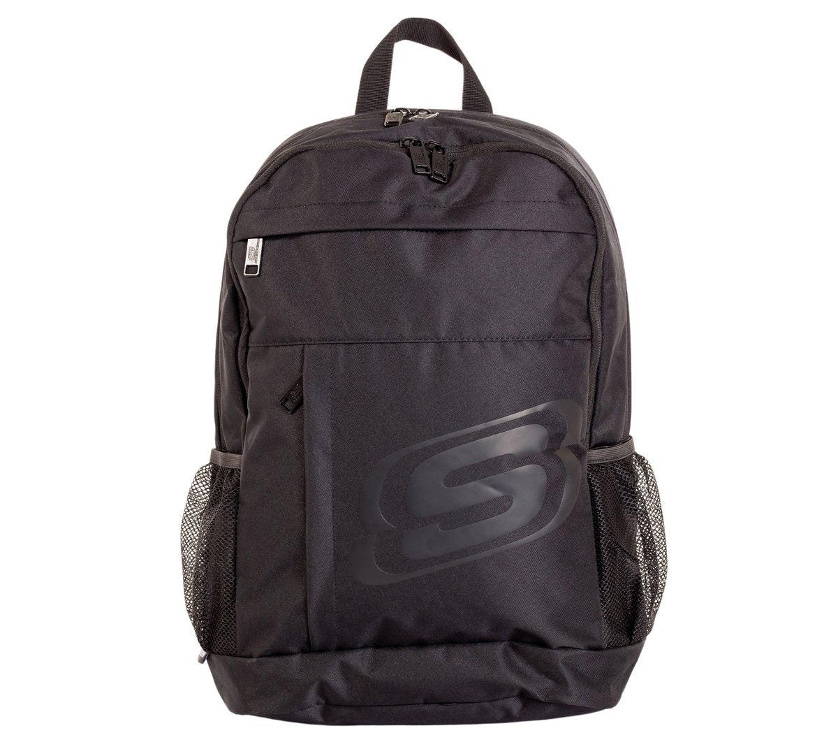 Central II Backpack Skechers US